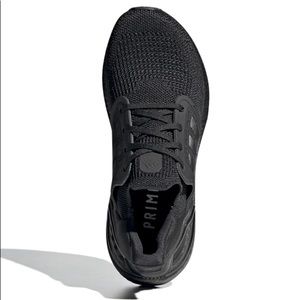 Adidas Ultraboost 20 running sneaker 7.5 *Sold Out